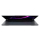 Lenovo Yoga Pro 9-16 Ultra 7-356H/32GB/512/Win11P RTX 5050 OLED - 1615355 - zdjęcie 5